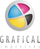 GRAFICAL IMPRESSOS